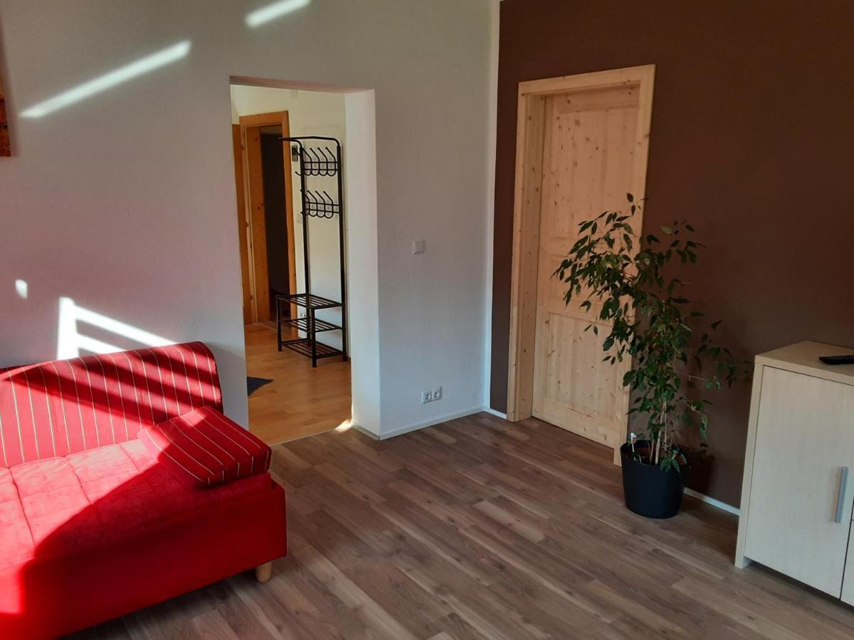- 2 Am Ossiachersee Apartment *