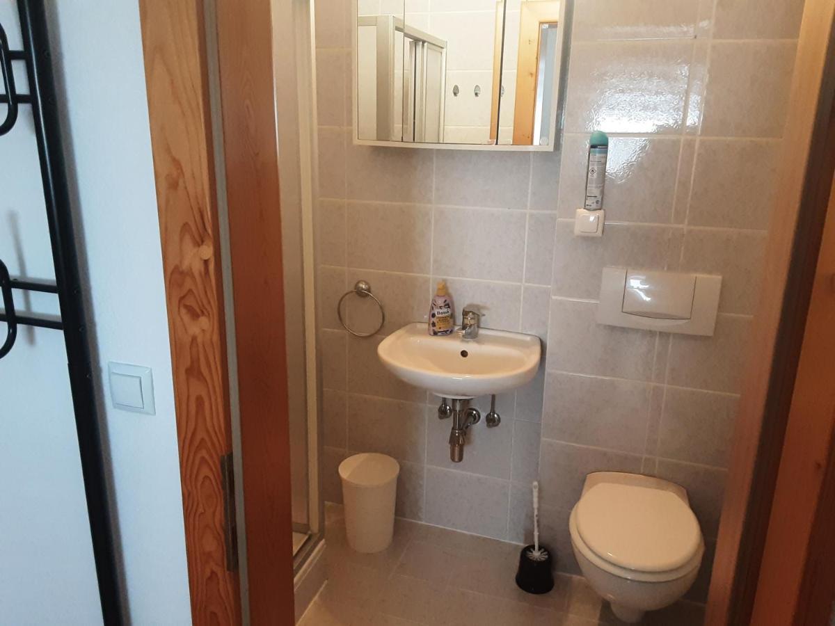Apartamento - 2 Am Ossiachersee Treffen